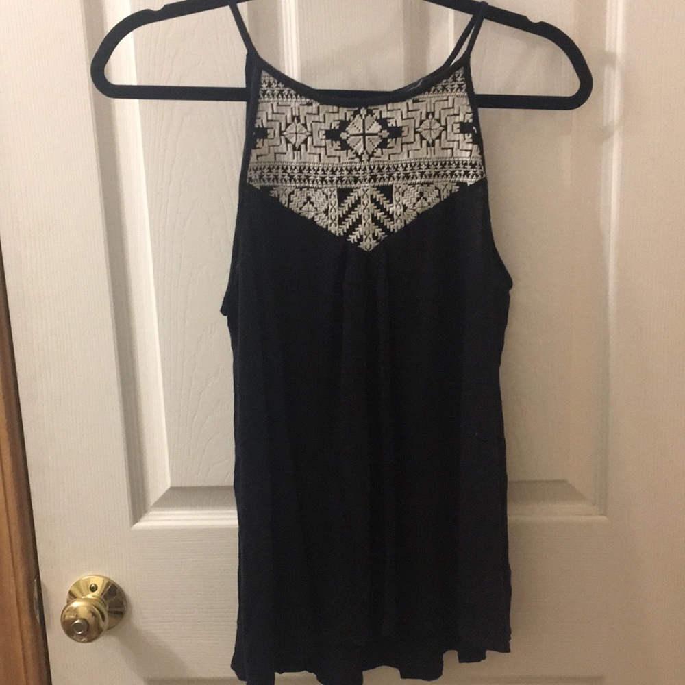 American Eagle Tank Top